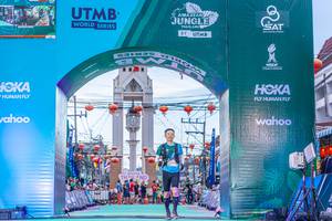 BIB: 
                            <button type="button" onclick="openModal(21794597)" class="btn btn-primary btn-sm float-right btn-popup" data-toggle="modal" data-target=".modal-high-quality">
                        <i class="fas fa-shopping-cart"></i> Add to Cart
                    </button>
                                            <button type="button" onclick="isThisMe(21794597, true)" class="btn btn-success btn-sm float-right btn-popup btn-isme hidden" data-toggle="tooltip" data-placement="bottom" title="นี่คือรูปของคุณใช่ไหม คลิกที่นี่เพื่อเอาเข้าอัลบั้ม">
                        <i class="fas fa-plus"></i> Add to album
                    </button>
                    <button type="button" onclick="isThisMe(21794597, false)" class="btn btn-warning btn-sm float-right btn-popup btn-isnotme hidden">
                        <i class="fas fa-ban"></i> Remove from album
                    </button>